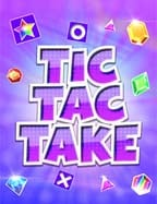 เดิมพันสนุกกับ joker ยิง ปลา ปลาตายได้เงิน