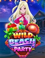 แนะนำ joker มือ ถือ เกมทำเงินสุดเจ๋ง