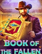 joker สมาชิก ใหม่เกม หาเงิน เครดิต ฟรี ที่คุณไม่ควรพลาด